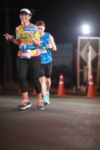 BIB: 45886
                            <button type="button" onclick="openModal(21568437)" class="btn btn-primary btn-sm float-right btn-popup" data-toggle="modal" data-target=".modal-high-quality">
                        <i class="fas fa-shopping-cart"></i> Add to Cart
                    </button>
                                            <button type="button" onclick="isThisMe(21568437, true)" class="btn btn-success btn-sm float-right btn-popup btn-isme hidden" data-toggle="tooltip" data-placement="bottom" title="นี่คือรูปของคุณใช่ไหม คลิกที่นี่เพื่อเอาเข้าอัลบั้ม">
                        <i class="fas fa-plus"></i> Add to album
                    </button>
                    <button type="button" onclick="isThisMe(21568437, false)" class="btn btn-warning btn-sm float-right btn-popup btn-isnotme hidden">
                        <i class="fas fa-ban"></i> Remove from album
                    </button>